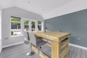 Photo 48- click for photo gallery